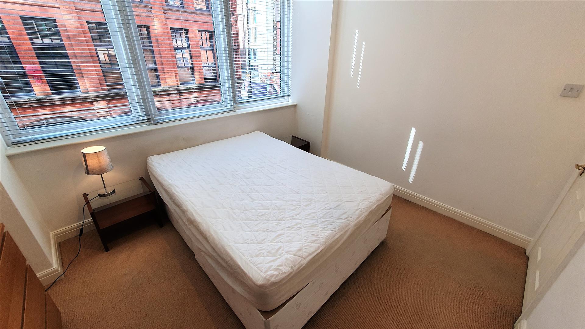 15 Bombay House 59 Whitworth Street Manchester